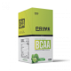 PRİME NUTRİTİON BCAA 2:1:1 240 GR (10 GR) - 24 ADET